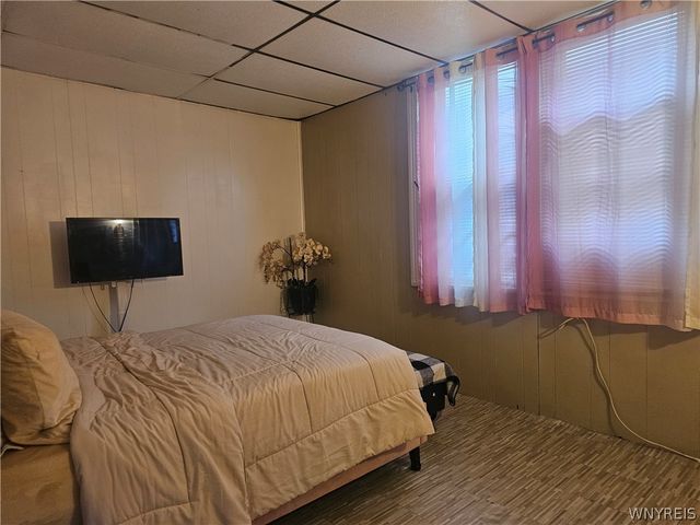 209 West Ferry S, Buffalo, NY 14213