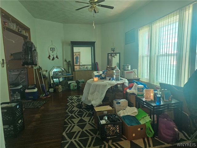 209 West Ferry S, Buffalo, NY 14213