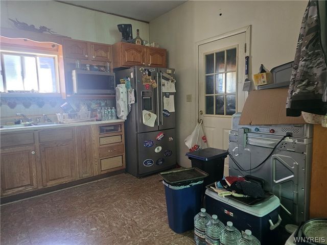 209 West Ferry S, Buffalo, NY 14213