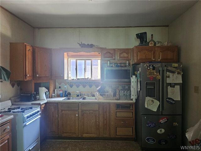 209 West Ferry S, Buffalo, NY 14213