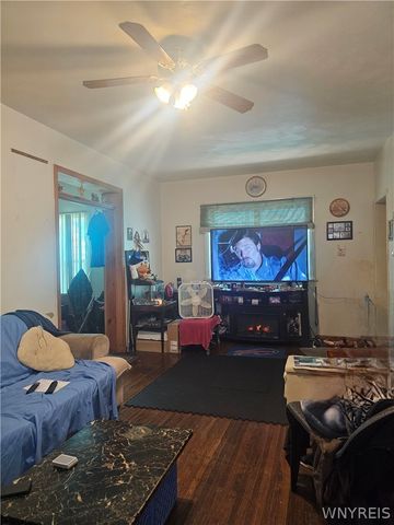 209 West Ferry S, Buffalo, NY 14213