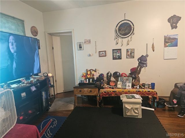 209 West Ferry S, Buffalo, NY 14213