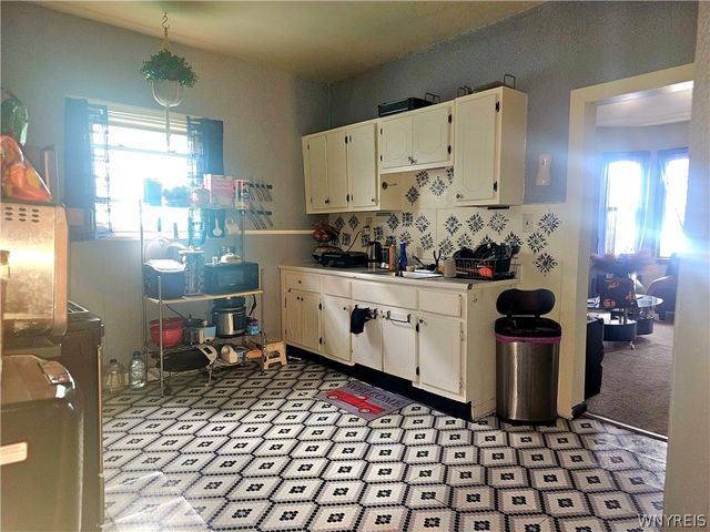 209 West Ferry S, Buffalo, NY 14213