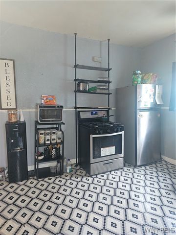 209 West Ferry S, Buffalo, NY 14213