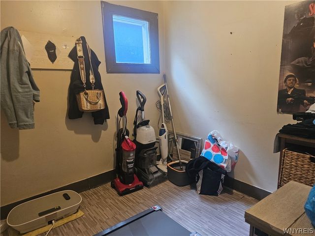 209 West Ferry S, Buffalo, NY 14213