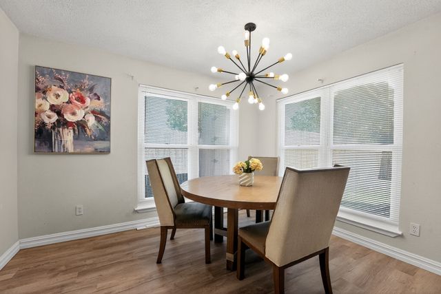 1609 Bette Drive, Mesquite, TX 75149