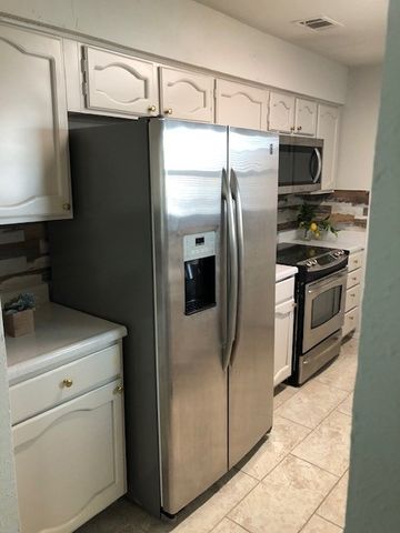 1609 Bette Drive, Mesquite, TX 75149