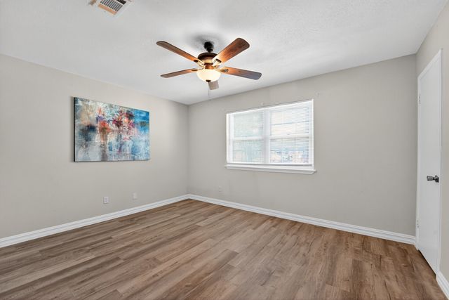 1609 Bette Drive, Mesquite, TX 75149