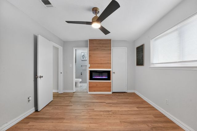 1609 Bette Drive, Mesquite, TX 75149