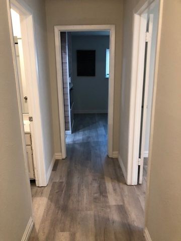 1609 Bette Drive, Mesquite, TX 75149