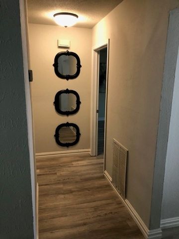 1609 Bette Drive, Mesquite, TX 75149