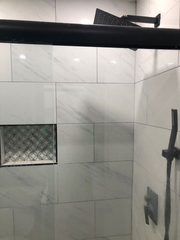 1609 Bette Drive, Mesquite, TX 75149