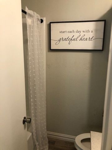 1609 Bette Drive, Mesquite, TX 75149