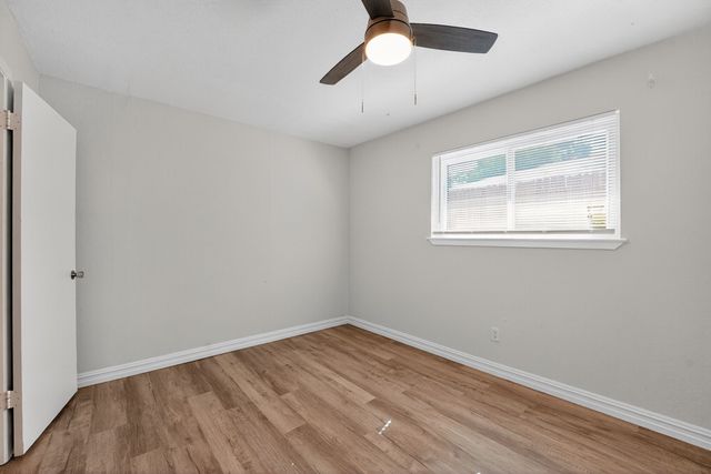 1609 Bette Drive, Mesquite, TX 75149