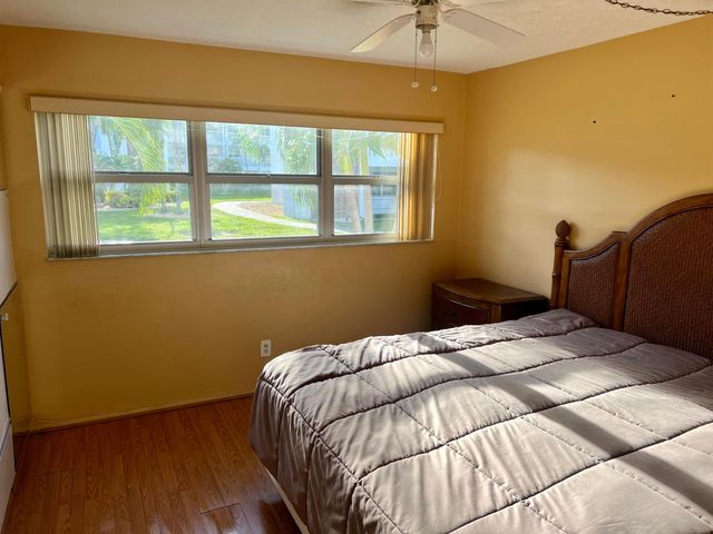 5208 NE 24th Terrace 124, Fort Lauderdale, FL 33308