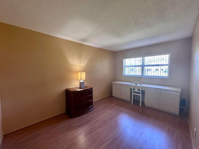 5208 NE 24th Terrace 124, Fort Lauderdale, FL 33308