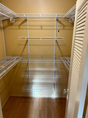 5208 NE 24th Terrace 124, Fort Lauderdale, FL 33308