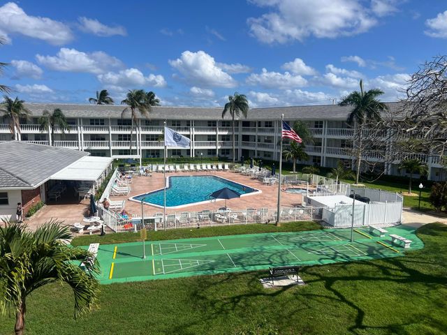 5208 NE 24th Terrace 124, Fort Lauderdale, FL 33308