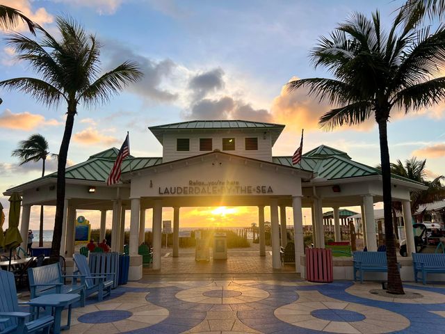 5208 NE 24th Terrace 124, Fort Lauderdale, FL 33308