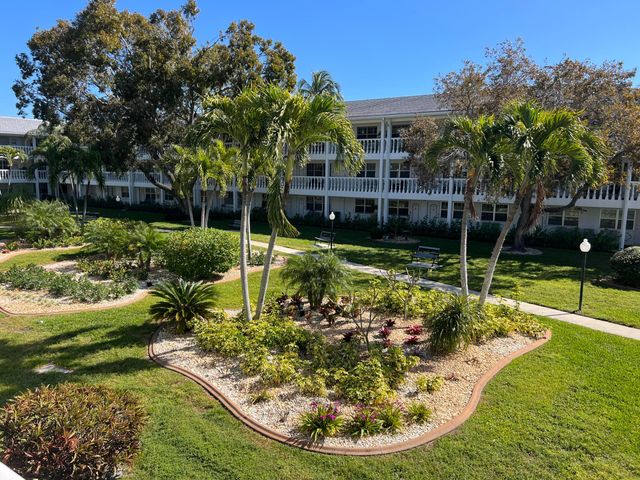 5208 NE 24th Terrace 124, Fort Lauderdale, FL 33308