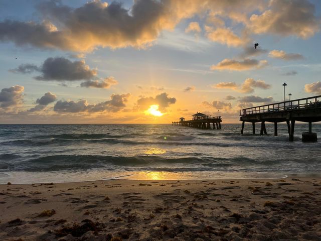 5208 NE 24th Terrace 124, Fort Lauderdale, FL 33308