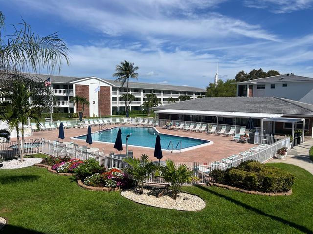 5208 NE 24th Terrace 124, Fort Lauderdale, FL 33308