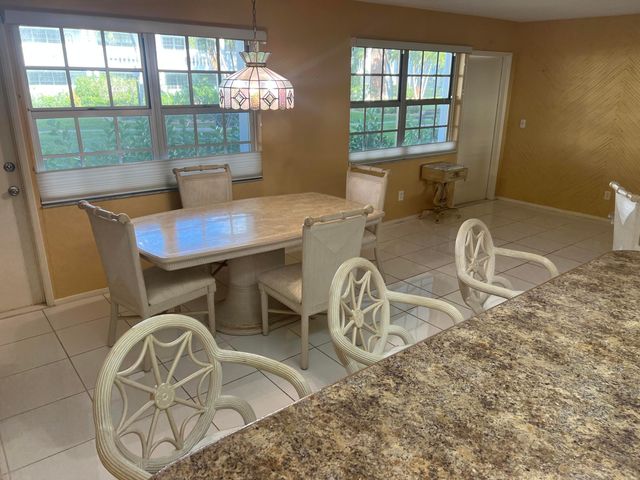 5208 NE 24th Terrace 124, Fort Lauderdale, FL 33308