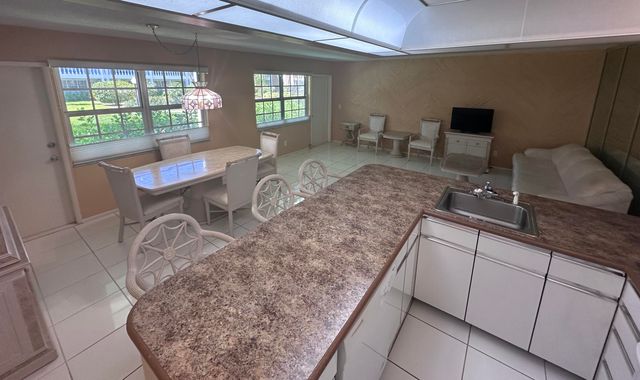 5208 NE 24th Terrace 124, Fort Lauderdale, FL 33308