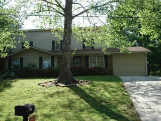 3381 Griffin SE Terrace, Smyrna, GA 30082