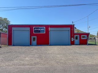 1730 SE Melrose Drive, Prineville, OR 97754