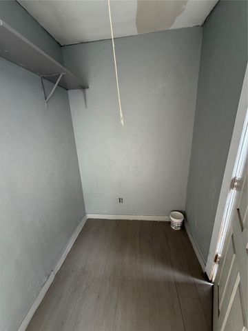 26 E Mountain Creek Drive, Grand Prairie, TX 75052