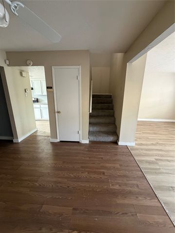 26 E Mountain Creek Drive, Grand Prairie, TX 75052