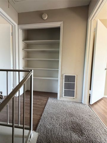 26 E Mountain Creek Drive, Grand Prairie, TX 75052