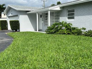 1931 NE 55th Ct, Fort Lauderdale, FL 33308