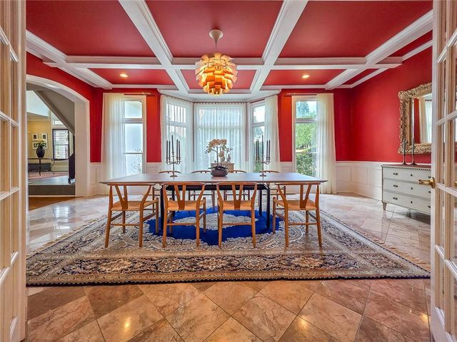 4750 Ascot Drive, Cumming, GA 30028