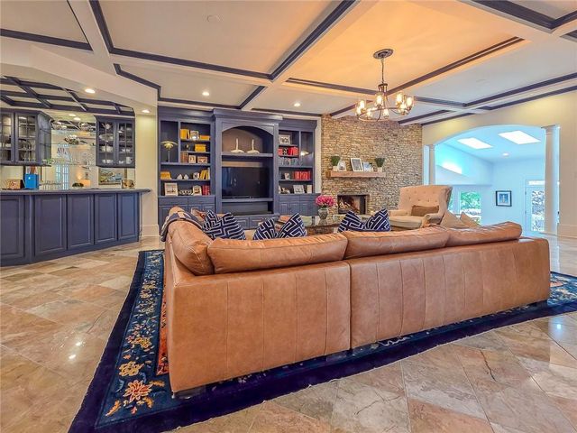 4750 Ascot Drive, Cumming, GA 30028