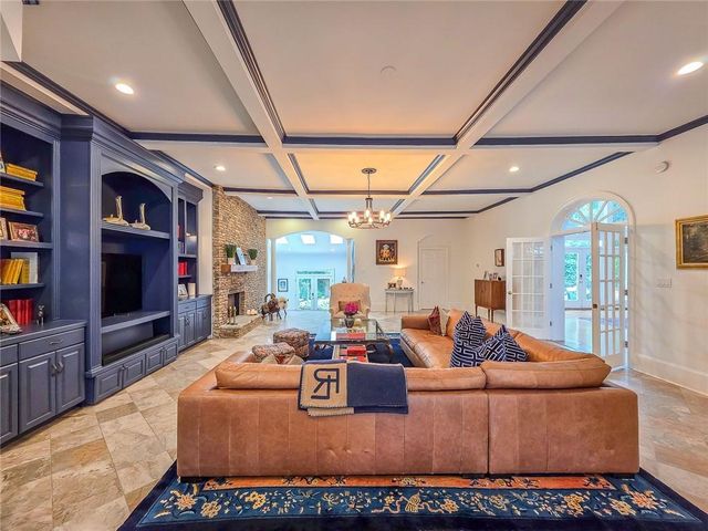 4750 Ascot Drive, Cumming, GA 30028