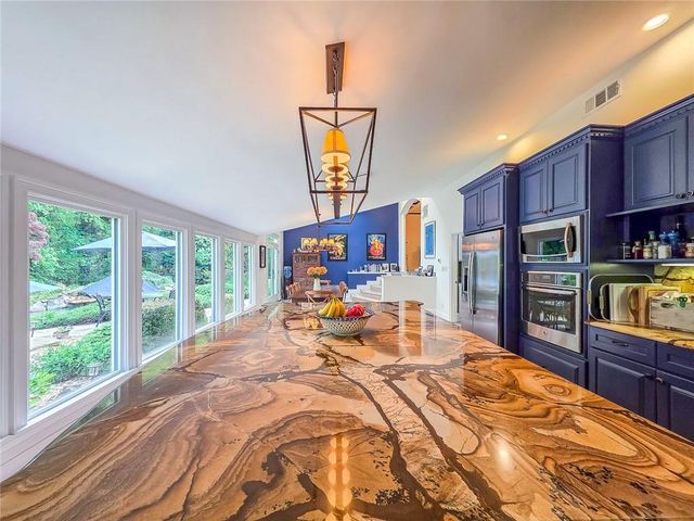 4750 Ascot Drive, Cumming, GA 30028