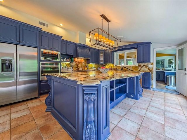 4750 Ascot Drive, Cumming, GA 30028