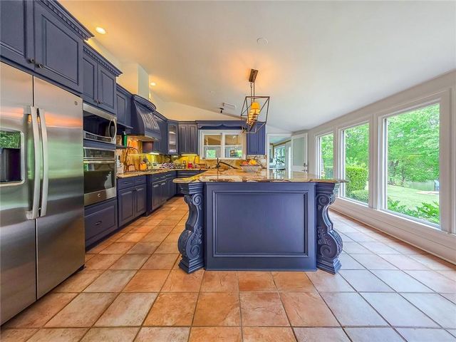 4750 Ascot Drive, Cumming, GA 30028