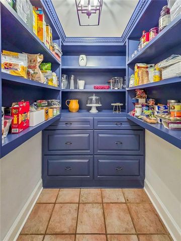 4750 Ascot Drive, Cumming, GA 30028