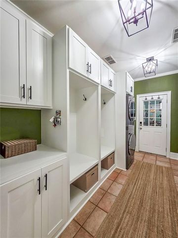 4750 Ascot Drive, Cumming, GA 30028