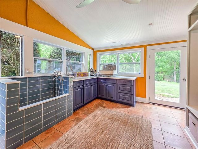 4750 Ascot Drive, Cumming, GA 30028