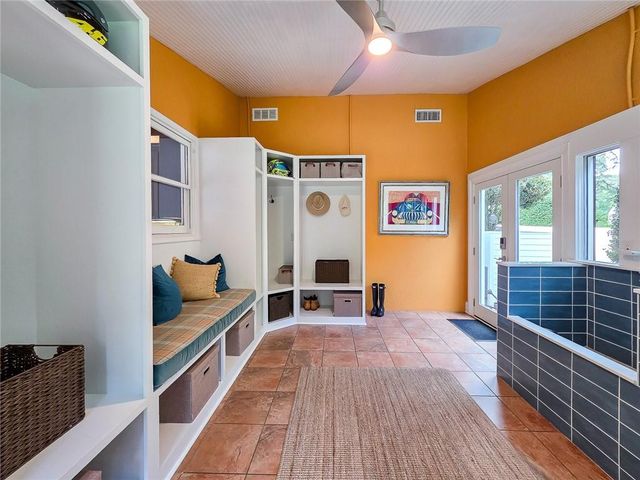 4750 Ascot Drive, Cumming, GA 30028