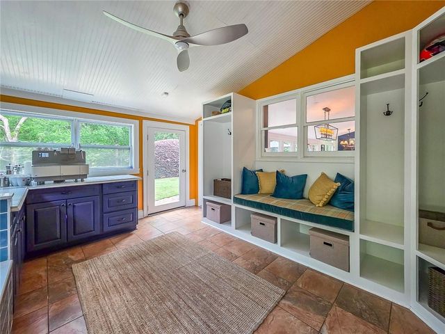 4750 Ascot Drive, Cumming, GA 30028