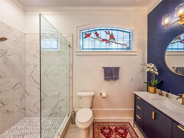 4750 Ascot Drive, Cumming, GA 30028