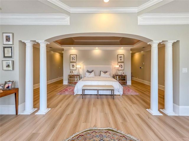 4750 Ascot Drive, Cumming, GA 30028