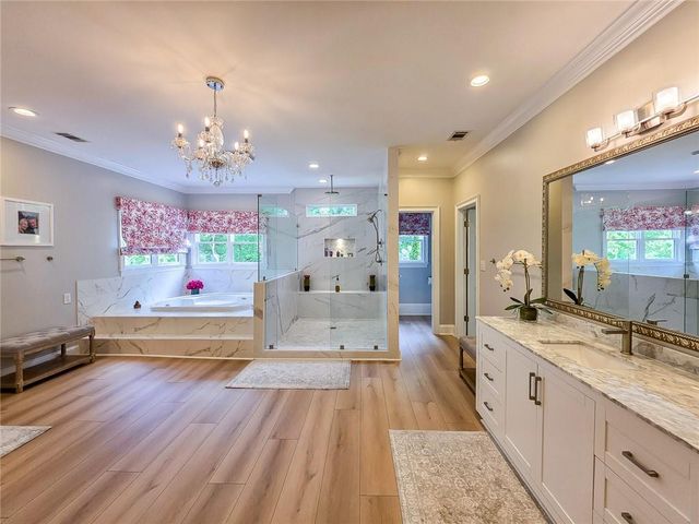 4750 Ascot Drive, Cumming, GA 30028