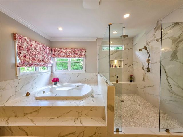 4750 Ascot Drive, Cumming, GA 30028