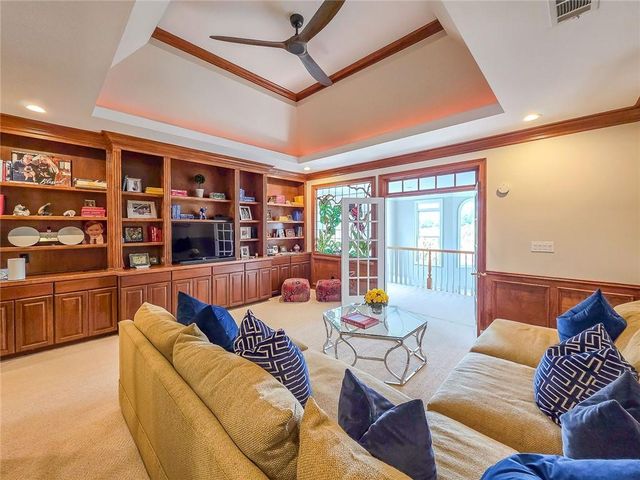 4750 Ascot Drive, Cumming, GA 30028